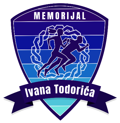 Slika /2024/memorijal Ivana Todorića logo, fotka.png